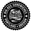 BAS-logo_1