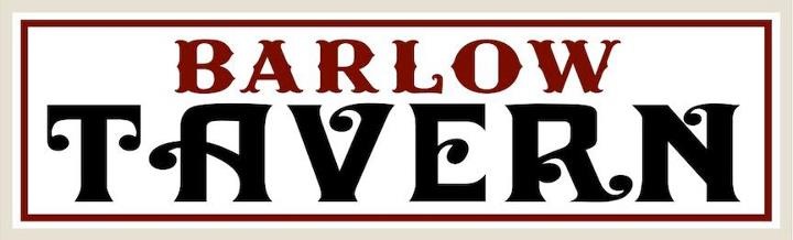 Barlow Tavern