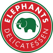 Elephantsdeli