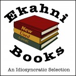 Ekahni Books
