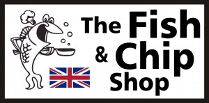 Fish-Chips-sign-300x148