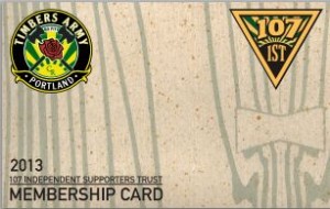MemberCard2013