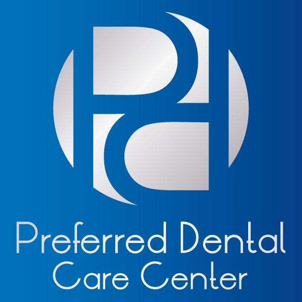 pdcc