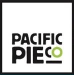 PacificPieCo