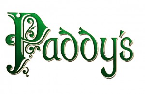 Paddys