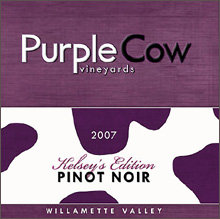 Purple-Cow-V-card