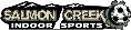 SCISA-Logo