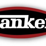 Tanker