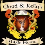 cloud_kellys_400w