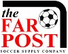 far_post_logo
