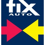 fix collision logo