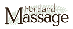 Portland Massage