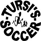 turshirt1