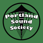psslogo