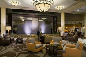 Doubletree_Hotel_Portland_gallery_accom_lobby_large