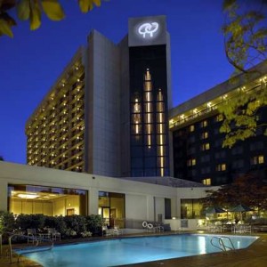 Doubletree_Hotel_Portland_gallery_welcome