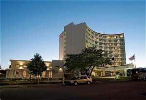 crowne plaza 2