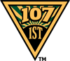 107ist_tm_100 107ist