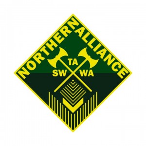TANA_logo