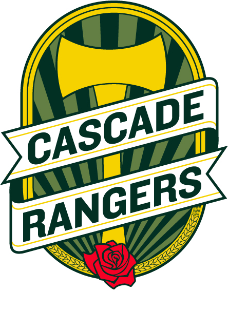 Cascade Rangers FC