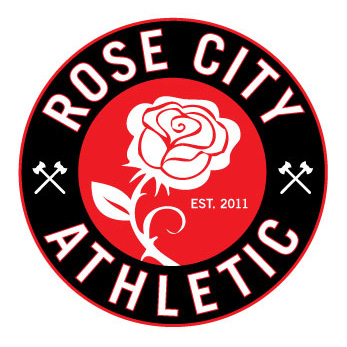Rose City Athletic