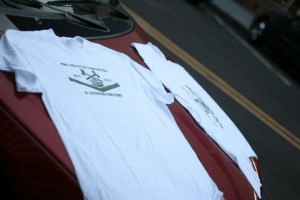 TANA_shirts