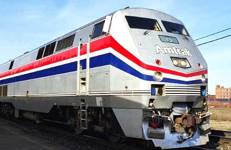 amtral-celebrates-national-train-day