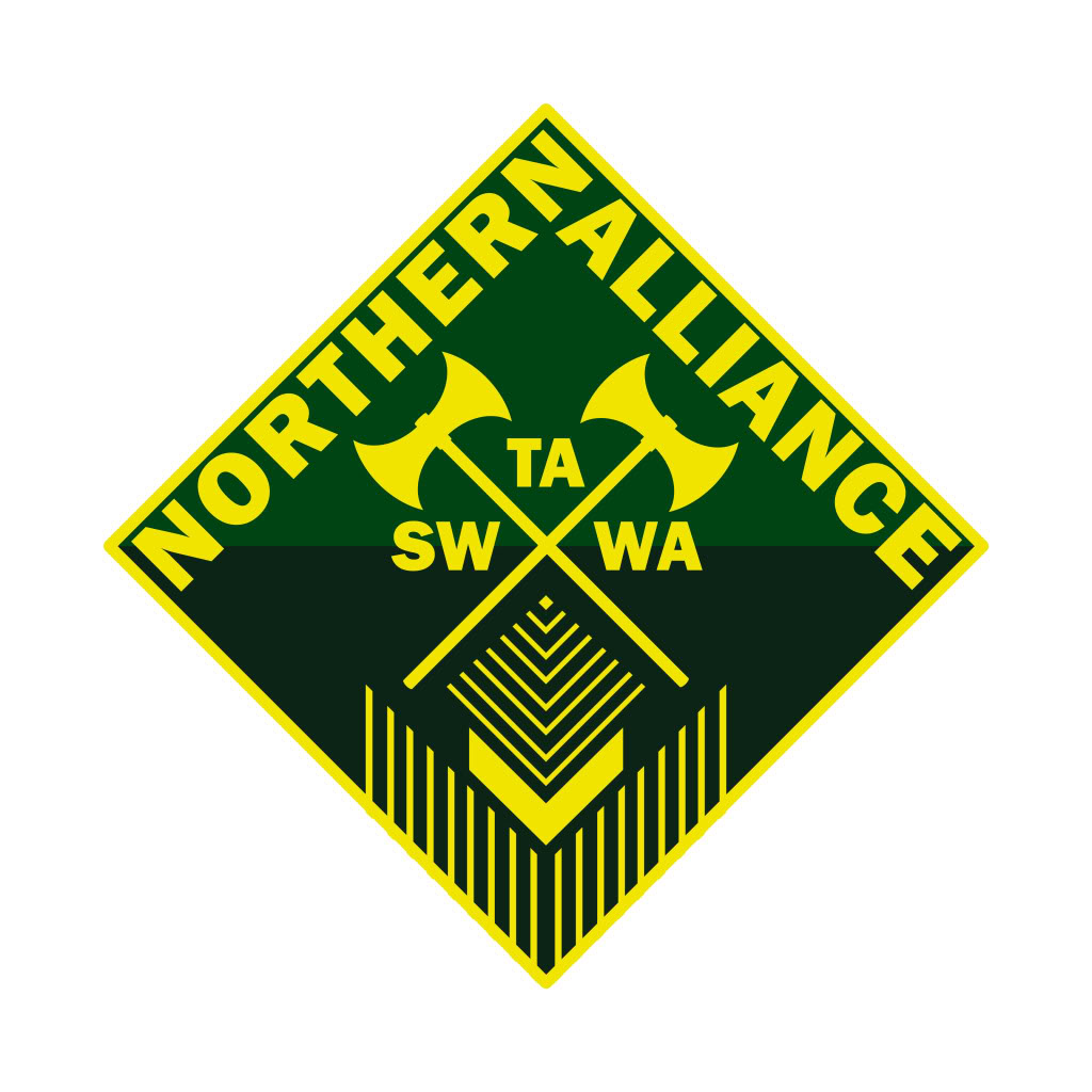 Northern Alliance FC