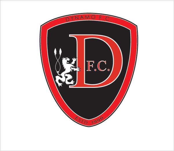 FC Dynamo