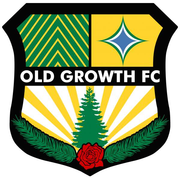 Old Growth FC