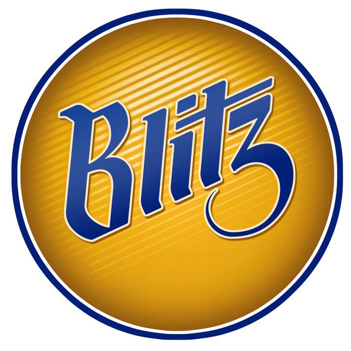 BLITZ-LADD_hi-rez_full-color