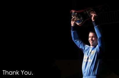 ThankYouTroy