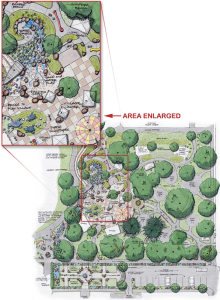 harpers - sitemap1