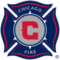 6/08 – at Chicago Fire