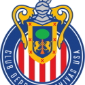 at Chivas USA – October 26