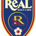 8/30 – at Real Salt Lake