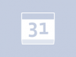 facebook_event_142498685939097