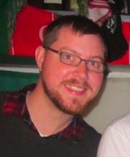 Garrett Dittfurth